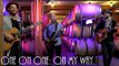 Cellar Sessions: Distant Cousins - On My Way  February 28th, 2019 City Winery New York