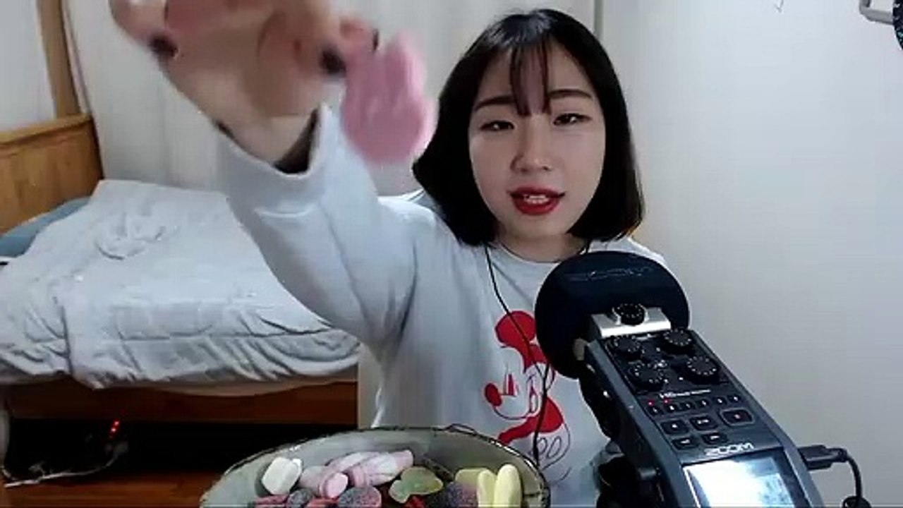 금천출장안마 #C# 후불100%ョØ7Øe7575eØØ62｛카톡OYO78｝금천전지역출장마사지금천출장안마금천출장마사지'24시출장샵'す'출장업소1위''출장업소1위'