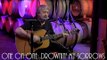 Cellar Sessions: Ken Yourish - Drownin' My Sorrows March 2nd, 2019 City Winery New York