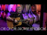 Cellar Sessions: Ken Yourish - Drownin' My Sorrows March 2nd, 2019 City Winery New York