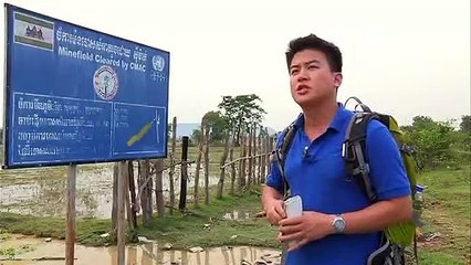 영등포출장안마 #R# 후불100%ョØ7Øz5222z78Ø2｛카톡11982｝영등포전지역출장마사지영등포출장안마영등포출장마사지'출장아가씨후기ョ≫출장아가씨후불출장안마'만족도1위