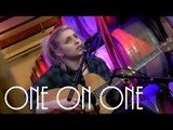 Cellar Sessions: Andrea von Kampen March 13th, 2019 City Winery New York Full Session