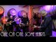 Cellar Sessions: Chip Taylor - Some Hearts March 19th, 2019 City Winery New York