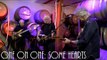 Cellar Sessions: Chip Taylor - Some Hearts March 19th, 2019 City Winery New York