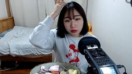 남양주출장안마 #C# 후불100%ョØ7Øe2997e5327｛카톡PP888｝남양주전지역출장마사지남양주출장안마남양주출장마사지'24시출장샵'ぷ'출장업소1위'출장마사지'만족