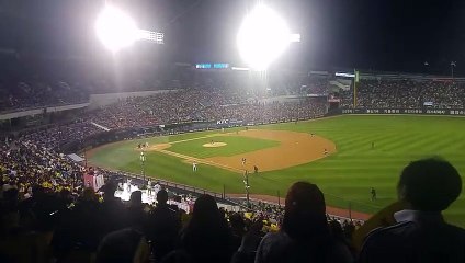 영동출장안마 #R# 후불100%ョØ7Øz5222z6739｛카톡ZZ67｝영동전지역출장마사지영동출장안마영동출장마사지'출장아가씨후기ョ☜출장오피걸출장안마'만족도1위