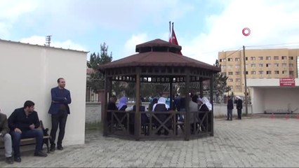 Şanlıurfa'da İnşaat Çukuruna Düşen Çocuk Öldü