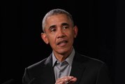 Barack Obama Issues Warning to Democrats About Party Division