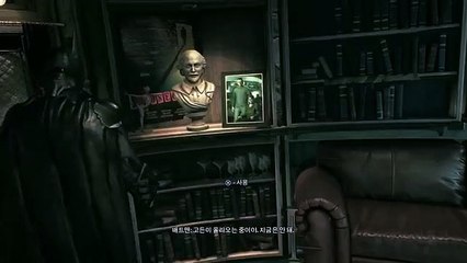 종로출장안마 #B# 후불100%ョØ7Øc7575cØØ54｛카톡RD654｝종로전지역출장마사지종로출장안마종로출장마사지'만족ŧ출장마사지출장마사지