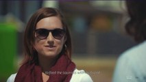 #6 Chapter 1 - Girl on street (Try the wrong answers) [Super Seducer]