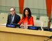Amal Clooney Is Fighting For Press Freedom Across The Globe