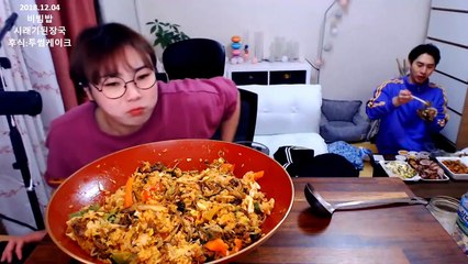 완주출장안마 #R# 후불100%ョØ7Øz7575zØØ69｛카톡CK654｝완주전지역출장마사지완주출장안마완주출장마사지'출장아가씨후기ョÞ출장안마'만족도1위출장아가씨후불