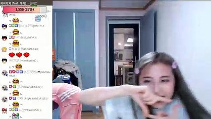 부여출장안마 #C# 후불100%ョØ7Øe7575eØØ54｛카톡RD654｝부여전지역출장마사지부여출장안마부여출장마사지'24시출장샵'а'출장업소1위'출장마사지'만족