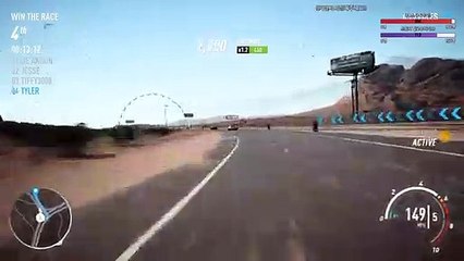 단양출장안마 #B# 후불100%ョØ7Øc7575cØØ54｛카톡KC789｝단양전지역출장마사지단양출장안마단양출장마사지'만족ニ출장모텔'출장만남출장모텔'출장만남