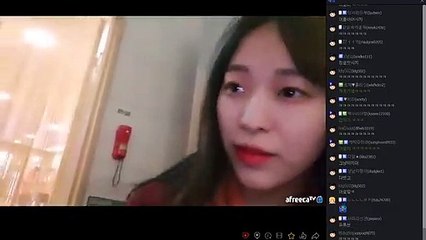 울진출장안마 #C# 후불100%ョØ7Øe8782e38ØØ｛카톡FFFKKK｝울진전지역출장마사지울진출장안마울진출장마사지'24시출장샵'ё출장마사지'만족출장마사지'만족