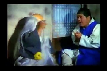 꽁머니홍보방 https://www.okm5.com〔｀바카라사이트｀〕