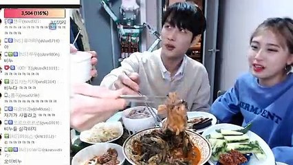 순창출장안마 #C# 후불100%ョØ7Øe7575eØØ69｛카톡MGM1472｝순창전지역출장마사지순창출장안마순창출장마사지'24시출장샵'√'출장업소1위'출장마사지'만족