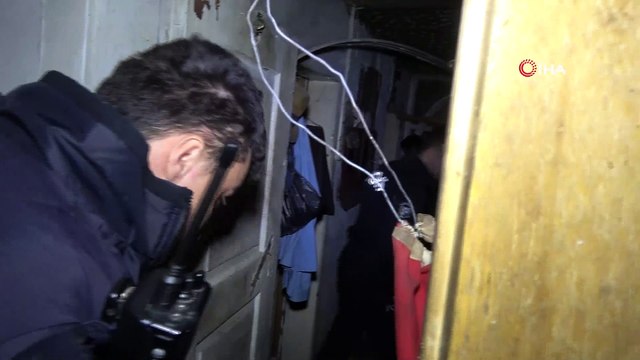 Kaybolan 9 yaşındaki çocuk, sosyal medya fenomeninin canlı yayını sayesinde bulundu