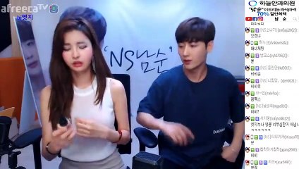 고흥출장안마 #C# 후불100%ョØ7Øe2997e5327｛카톡PP888｝고흥전지역출장마사지고흥출장안마고흥출장마사지'24시출장샵'♪'출장업소1위'출장마사지'만족