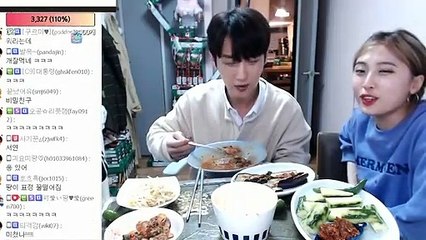 해남출장안마 #C# 후불100%ョØ7Øe7333e9649｛카톡OP1541｝해남전지역출장마사지해남출장안마해남출장마사지'24시출장샵'▨'출장업소1위''출장업소1위'