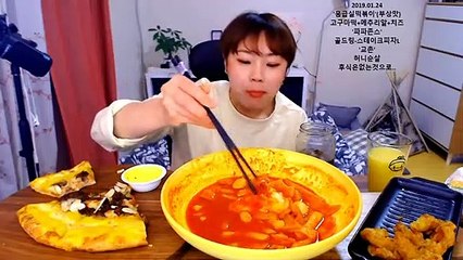 대구출장안마 #R# 후불100%ョØ7Øz5222z6739｛카톡ZZ67｝대구전지역출장마사지대구출장안마대구출장마사지'출장아가씨후기ョモ출장오피걸출장마사지'후기