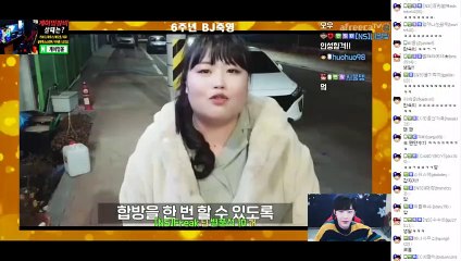 영양출장안마 #C# 후불100%ョØ7Øe7575eØØ62｛카톡LJ69｝영양전지역출장마사지영양출장안마영양출장마사지'24시출장샵'♀'출장업소1위'출장마사지'만족