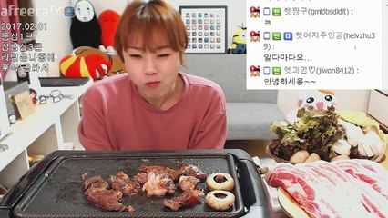 원주출장안마 #R# 후불100%ョØ7Øz7575zØØ69｛카톡CK654｝원주전지역출장마사지원주출장안마원주출장마사지'출장아가씨후기ョФ출장오피걸출장아가씨후불