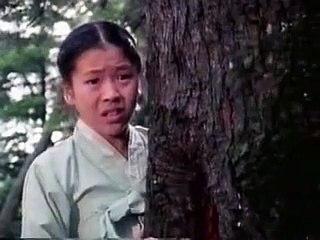 카지노게임 https://www.nologo02.com〈˝카지노사이트˝〉