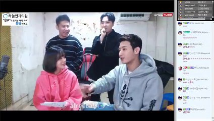 청양출장안마 #C# 후불100%ョØ1Øe2671e8135｛카톡CT369｝청양전지역출장마사지청양출장안마청양출장마사지'24시출장샵'Ł출장마사지'만족출장마사지'만족