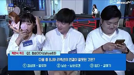 계룡출장안마 #C# 후불100%ョØ7Øe7575eØØ54｛카톡CC6969｝계룡전지역출장마사지계룡출장안마계룡출장마사지'24시출장샵'æ출장마사지'만족'출장업소1위'