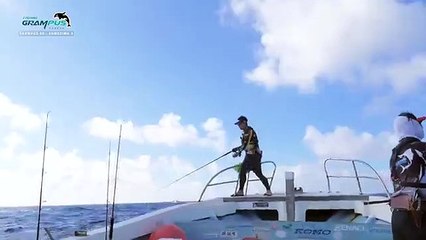 대구출장안마 #B# 후불100%ョØ7Øc8782c38ØØ｛카톡FFFKKK｝대구전지역출장마사지대구출장안마대구출장마사지'만족※출장오피걸출장모텔'출장만남