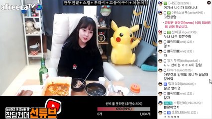 김제출장안마 #R# 후불100%ョØ7Øz2997z5327｛카톡PP888｝김제전지역출장마사지김제출장안마김제출장마사지'출장아가씨후기ョÞ출장오피걸출장오피걸