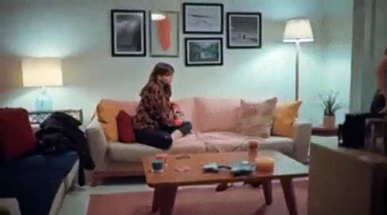 La novia de Estambul Capítulo 99 - capítulo completo en HD