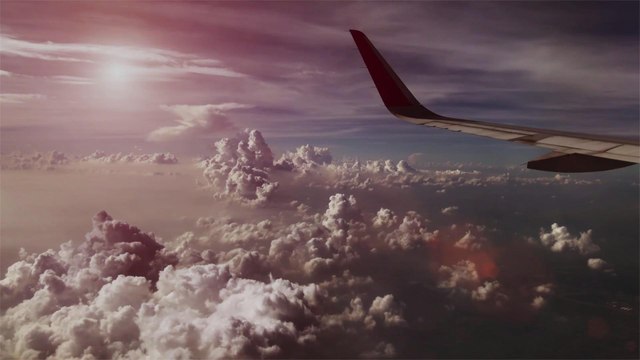 The Longest Flight in the U.S. Just Launched — and It Lasts Over 11 Hours