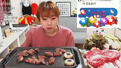 경산출장안마 #R# 후불100%ョØ7Øz7575zØØ54｛카톡GD951｝경산전지역출장마사지경산출장안마경산출장마사지'출장아가씨후기ョこ출장안마'만족도1위출장안마'만족도1위