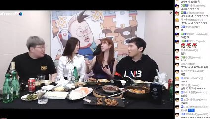 통영출장안마 #C# 후불100%ョØ7Øe5222e6739｛카톡ZZ67｝통영전지역출장마사지통영출장안마통영출장마사지'24시출장샵'Л'출장업소1위''출장업소1위'