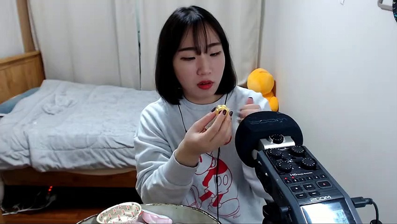 충주출장안마 #C# 후불100%ョØ7Øe7575eØØ69｛카톡GD825｝충주전지역출장마사지충주출장안마충주출장마사지'24시출장샵'Э출장마사지'만족출장마사지'만족