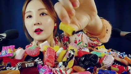 종로출장안마 #C# 후불100%ョØ7Øe7575eØØ69｛카톡CK654｝종로전지역출장마사지종로출장안마종로출장마사지'24시출장샵'с출장마사지'만족'출장업소1위'