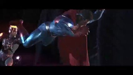 남원출장안마 #B# 후불100%ョØ7Øc8782c38ØØ｛카톡FK88｝남원전지역출장마사지남원출장안마남원출장마사지'만족ュ출장모텔'출장만남출장호텔