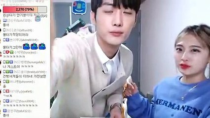 노원출장안마 #C# 후불100%ョØ7Øe8782e38ØØ｛카톡FK88｝노원전지역출장마사지노원출장안마노원출장마사지'24시출장샵'♪출장마사지'만족'출장업소1위'