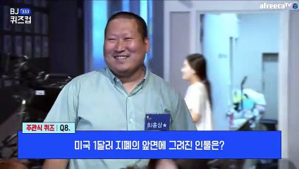 구로출장안마 #C# 후불100%ョØ7Øe7575eØØ62｛카톡OYO78｝구로전지역출장마사지구로출장안마구로출장마사지'24시출장샵'▣출장마사지'만족출장마사지'만족