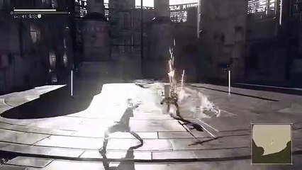 사천출장안마 #B# 후불100%ョØ7Øc7333c9649｛카톡XPF889｝사천전지역출장마사지사천출장안마사천출장마사지'만족Ъ출장호텔출장호텔