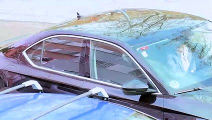 Bisbal y Tablada, cara a cara en los juzgados