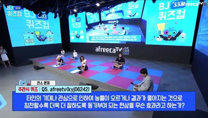 세종출장안마 #C# 후불100%ョØ7Øe8782e38ØØ｛카톡FFFKKK｝세종전지역출장마사지세종출장안마세종출장마사지'24시출장샵'φ'출장업소1위'출장마사지'만족