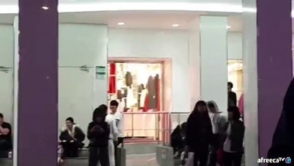 강북출장안마 #B# 후불100%ョØ7Øc5222c78Ø2｛카톡11982｝강북전지역출장마사지강북출장안마강북출장마사지'만족♪출장마사지출장모텔'출장만남