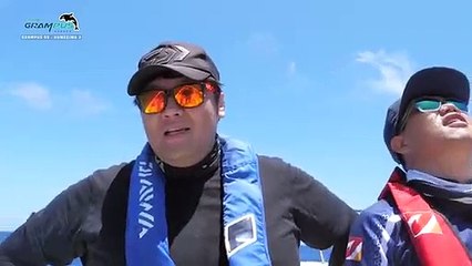 동작출장안마 #B# 후불100%ョØ1Øc2671c8135｛카톡CT369｝동작전지역출장마사지동작출장안마동작출장마사지'만족♪출장모텔'출장만남출장마사지