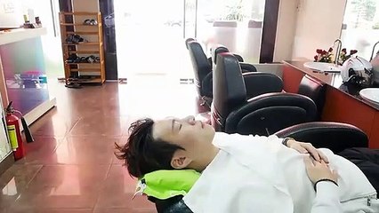 원주출장안마 #P# 후불100%ョØ7Øa5222a78Ø2｛카톡11982｝원주전지역출장마사지원주출장안마원주출장마사지'여대생ョÞ출장오피걸출장오피걸