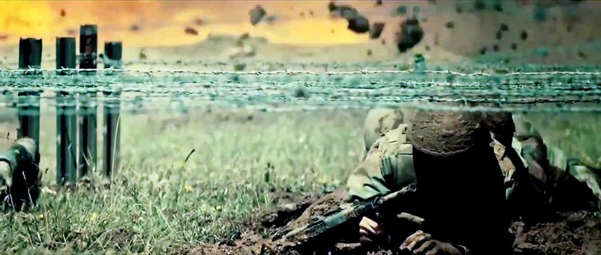 İzzet Aktaş - Canım Türkiye'm