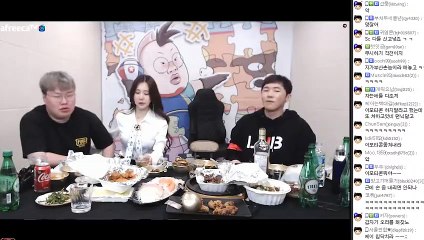 영덕출장안마 #C# 후불100%ョØ7Øe73Ø1e9649｛카톡KTT010｝영덕전지역출장마사지영덕출장안마영덕출장마사지'24시출장샵'Е출장마사지'만족'출장업소1위'