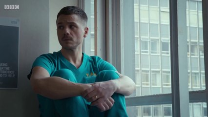 Dofty - Dom Struggles To Work With Ange & Chloe..